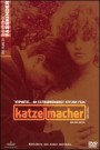 Katzelmacher (Fassbinder on Society)